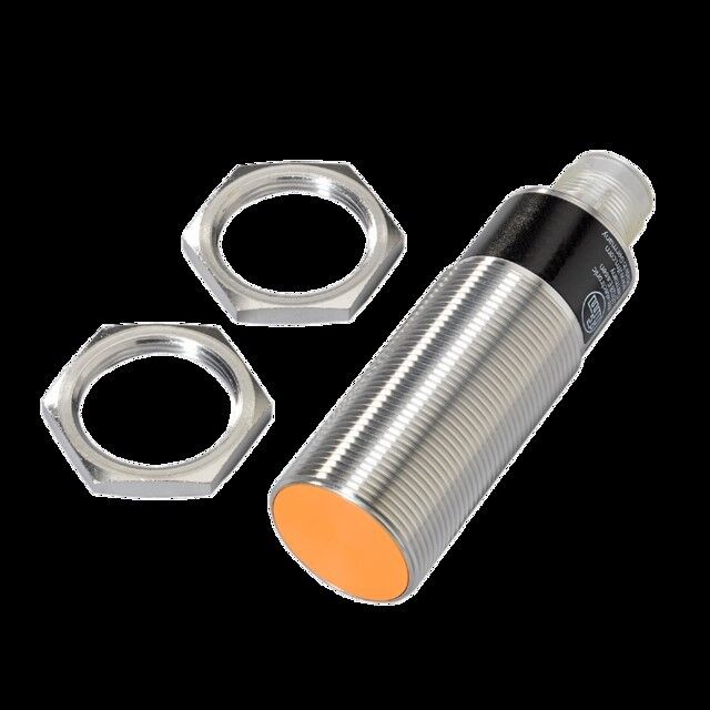 Sensor II0284