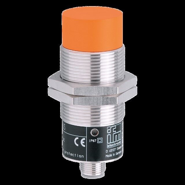 Sensor II0295