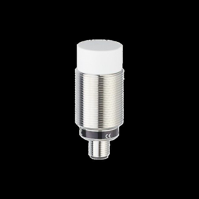 Sensor II0341