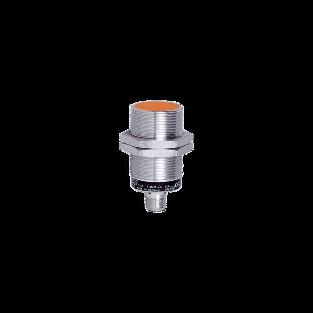 Sensor II0366