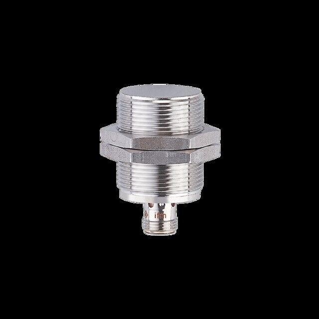 Sensor II505A
