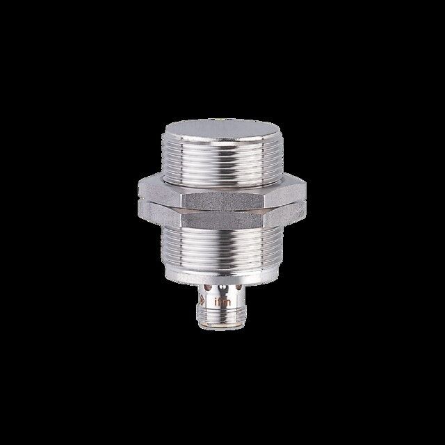 Sensor II506A
