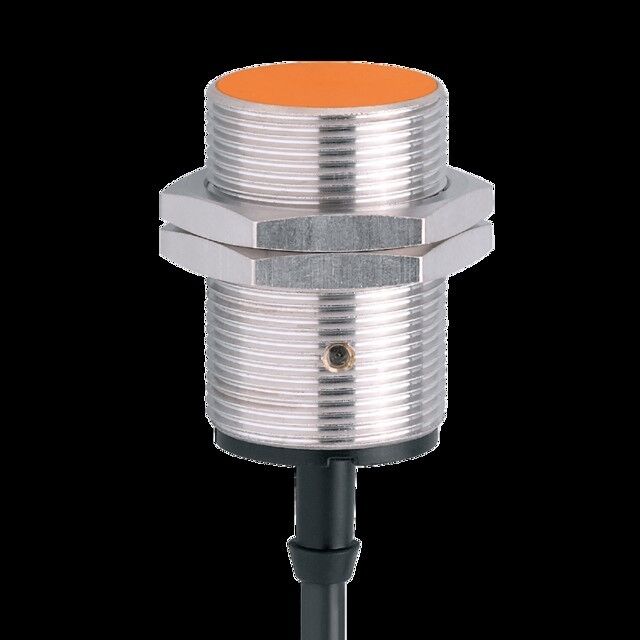 Sensor II5191