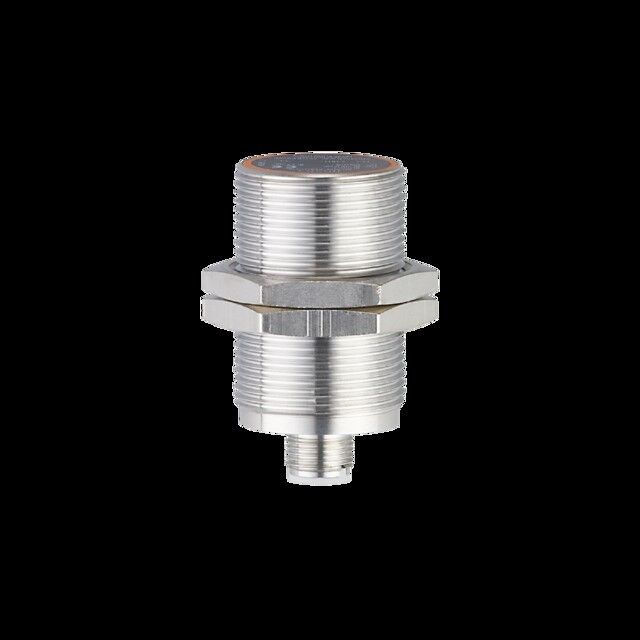 Sensor II5453