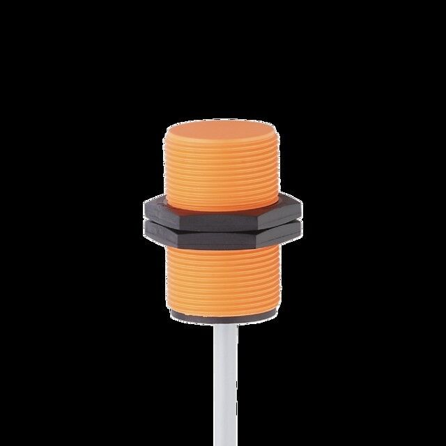 Sensor II5693