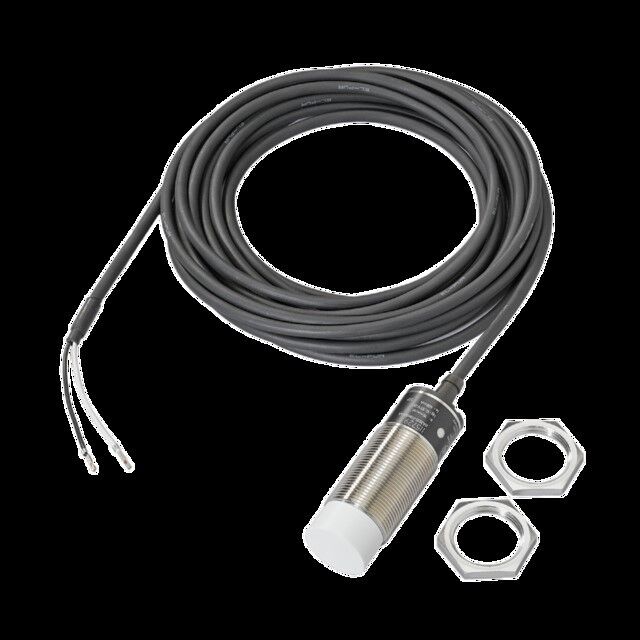 Sensor II5729