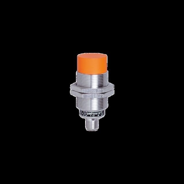 Sensor II5861