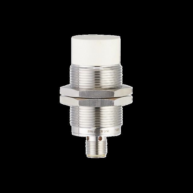 Sensor II5921