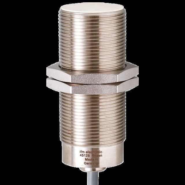 Sensor II5961