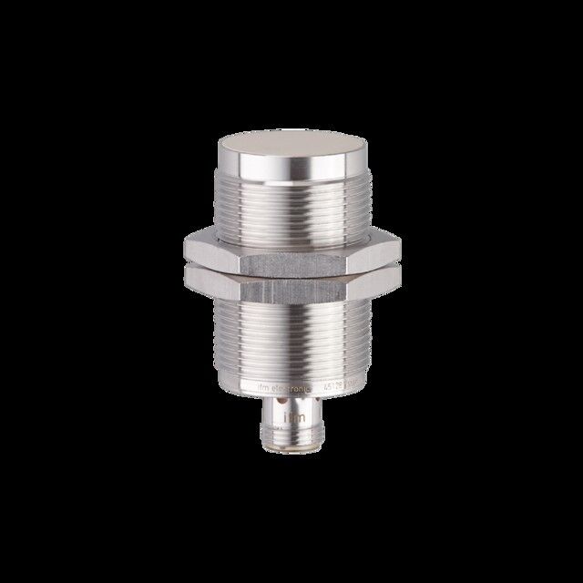 Sensor II5978