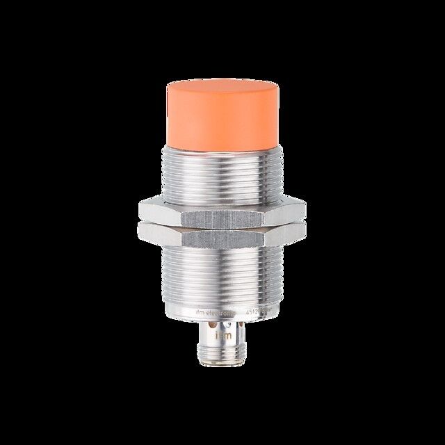 Sensor II5987