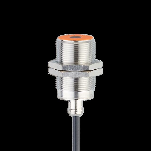 Sensor II7104