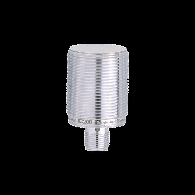 Sensor IIC222