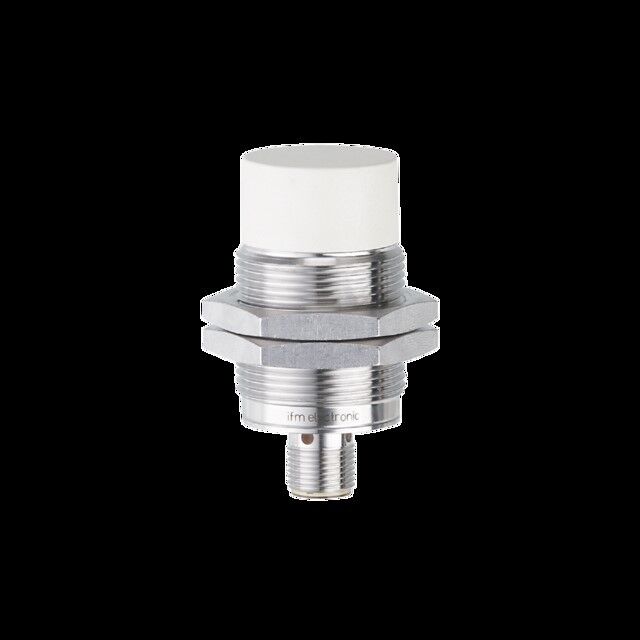 Sensor IIC234