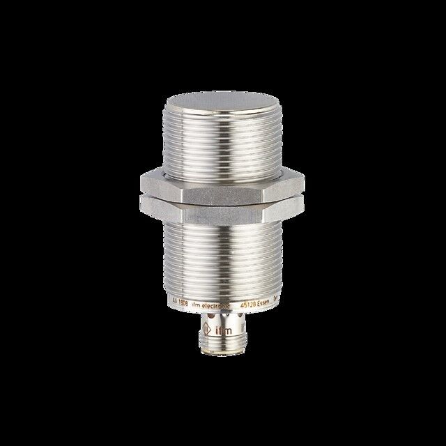 Sensor IIC236