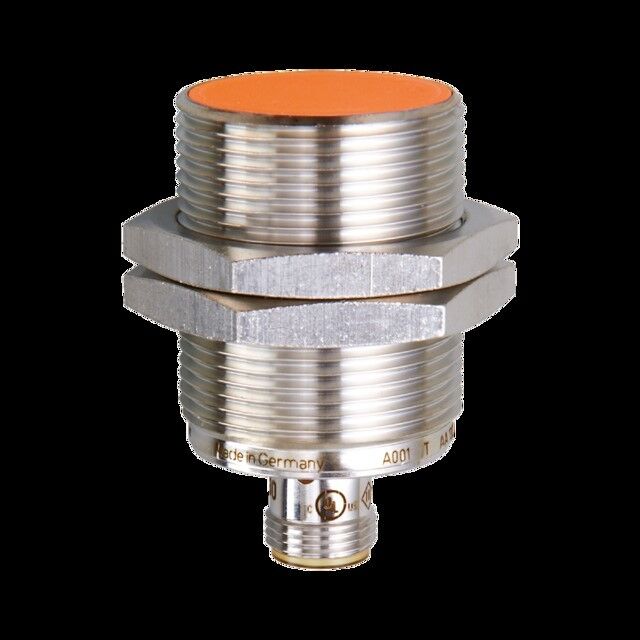 Sensor IIS230