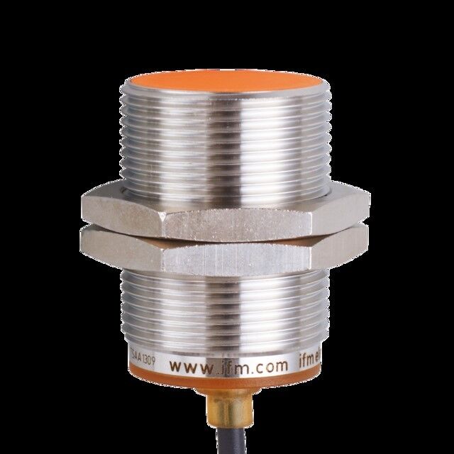 Sensor IIS242