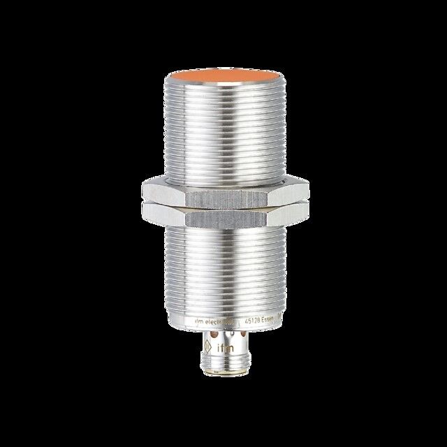 Sensor IIS260