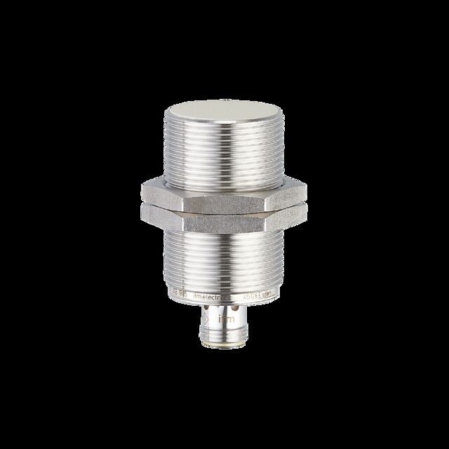 Sensor IIS291