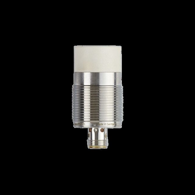 Sensor IIS302