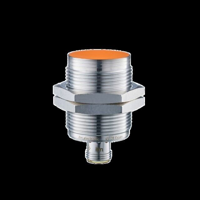 Sensor IIS340