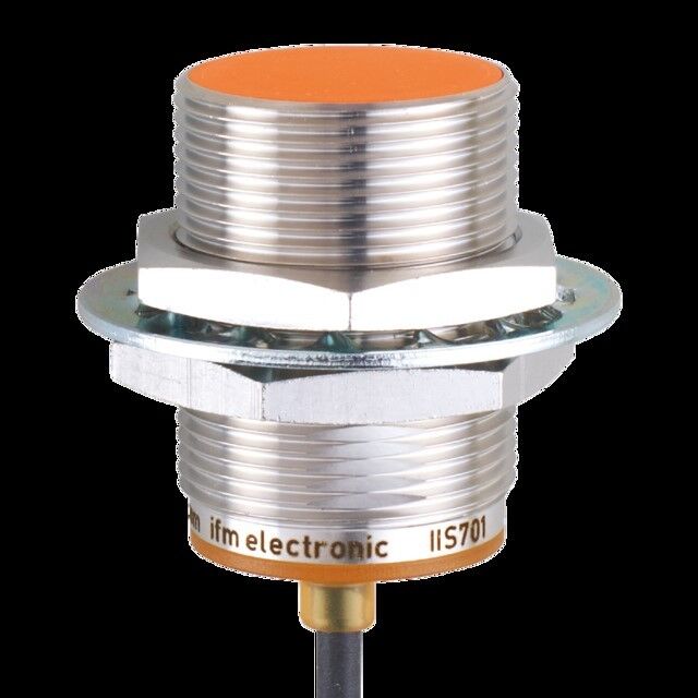 Sensor IIS706