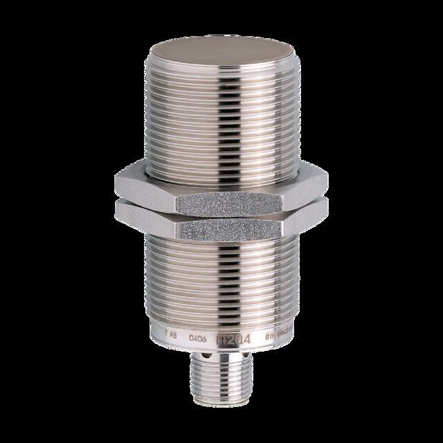 Sensor IIT216
