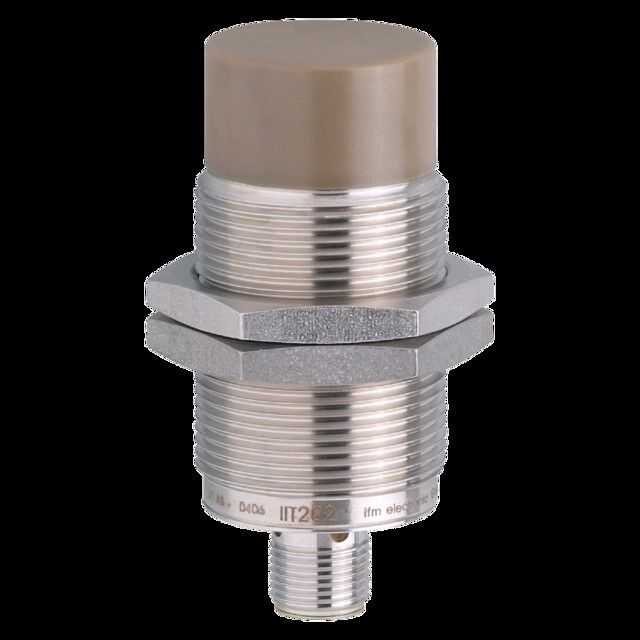 Sensor IIT219