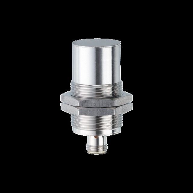 Sensor IIT232