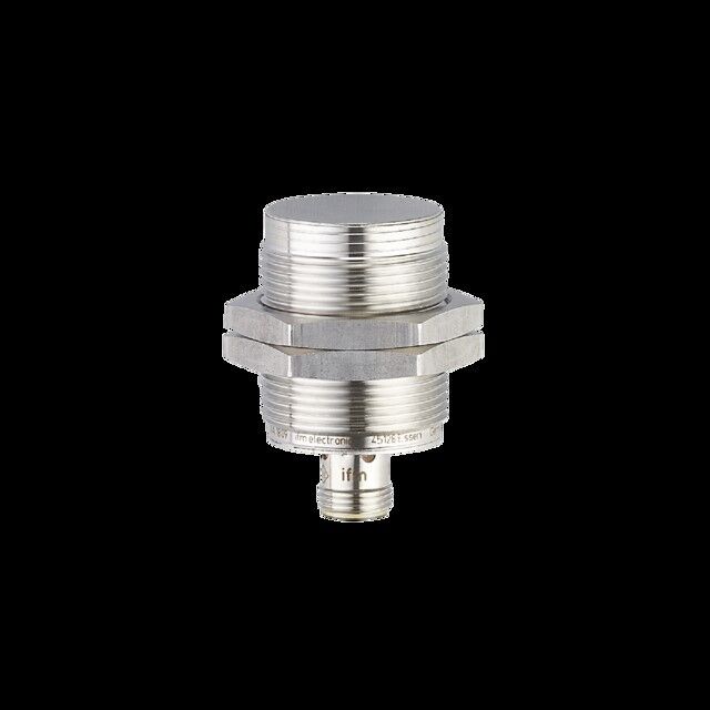 Sensor IIT245