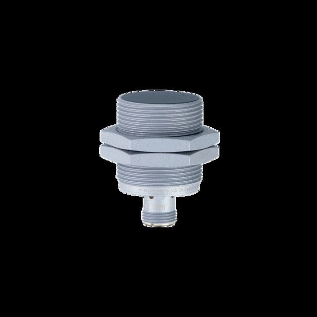Sensor IIW204