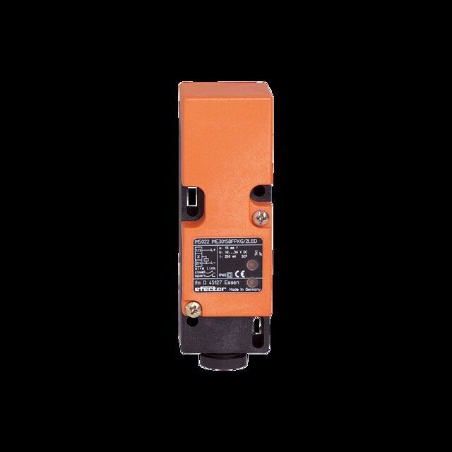 Sensor IM0013