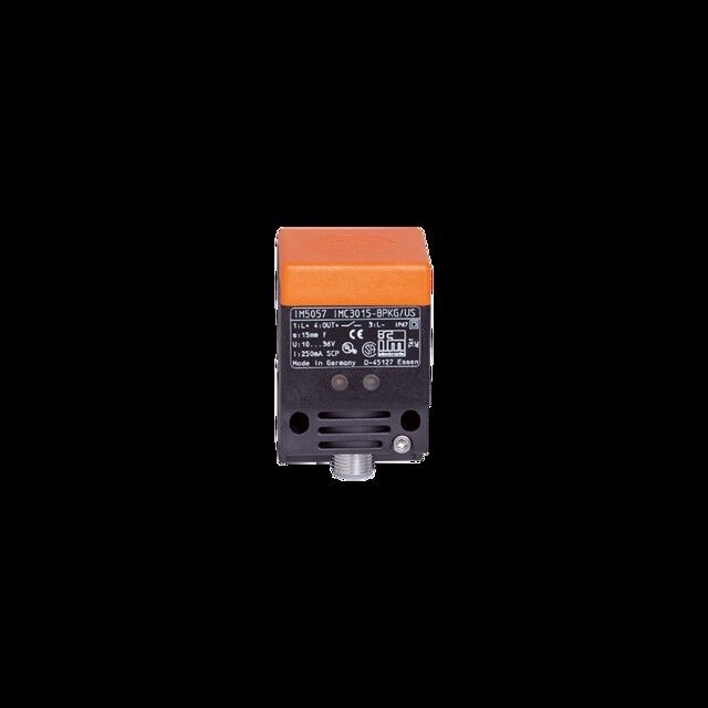 Sensor IM0041