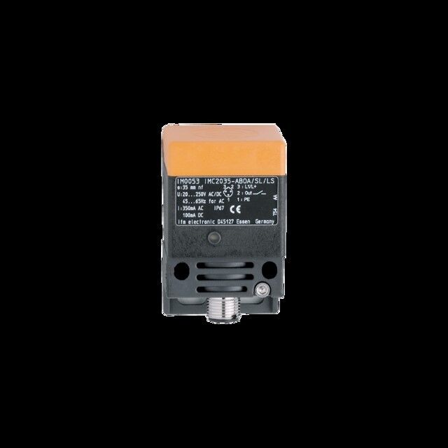 Sensor IM0049