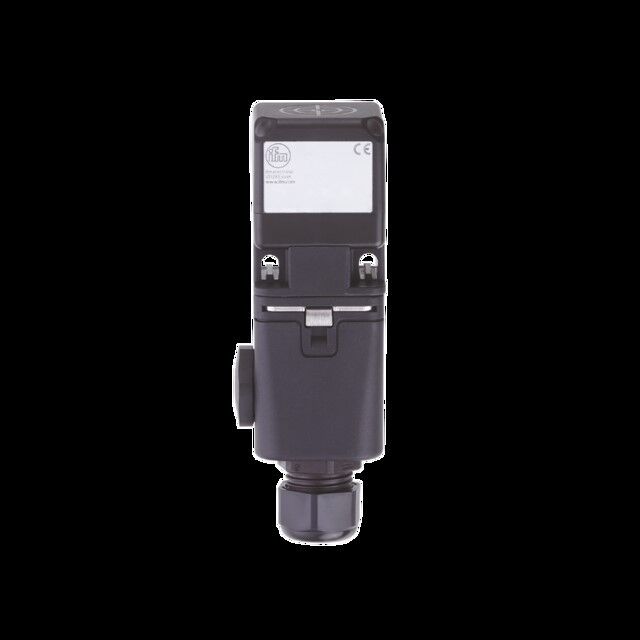 Sensor IM0059