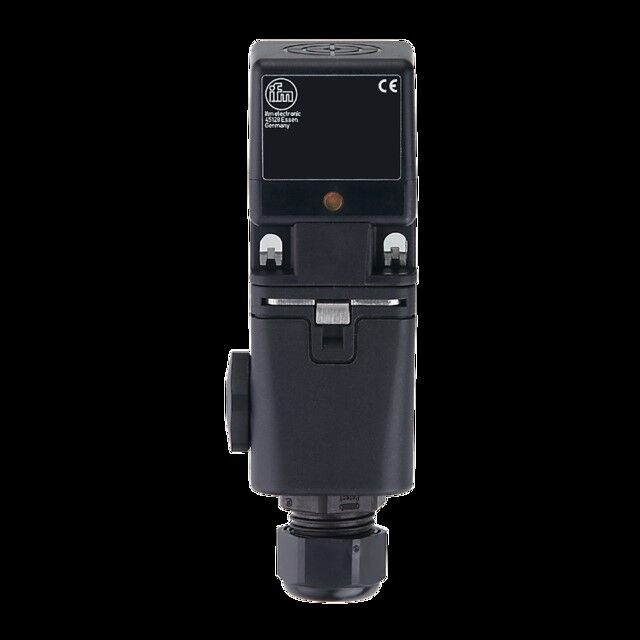 Sensor IM508A