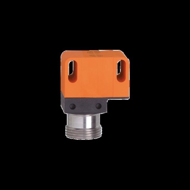 Sensor IN0118