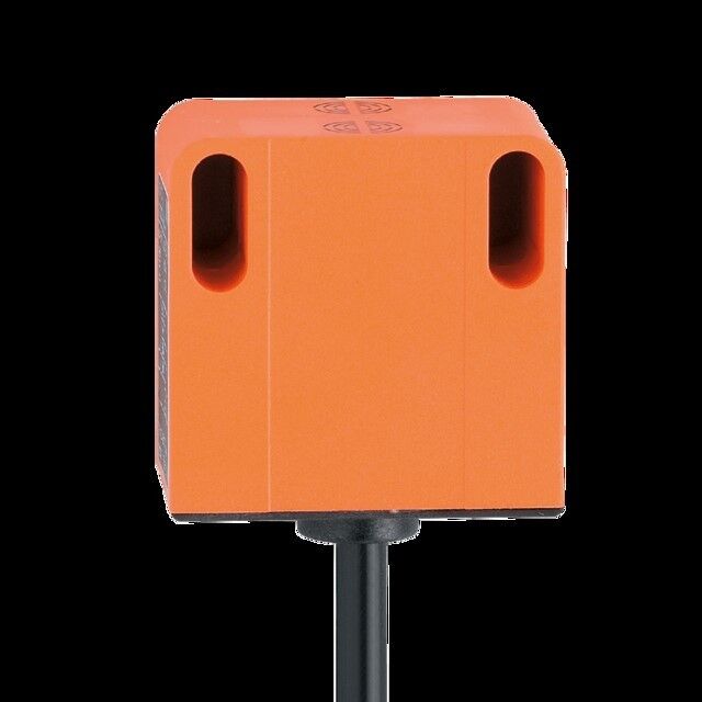 Sensor IN0137