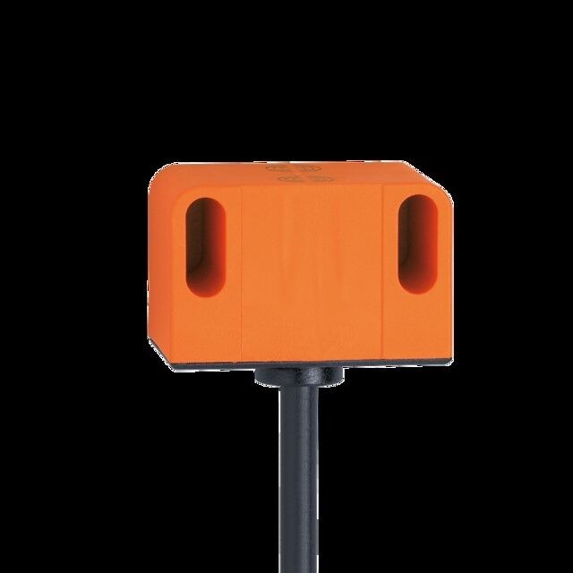 Sensor IN5290
