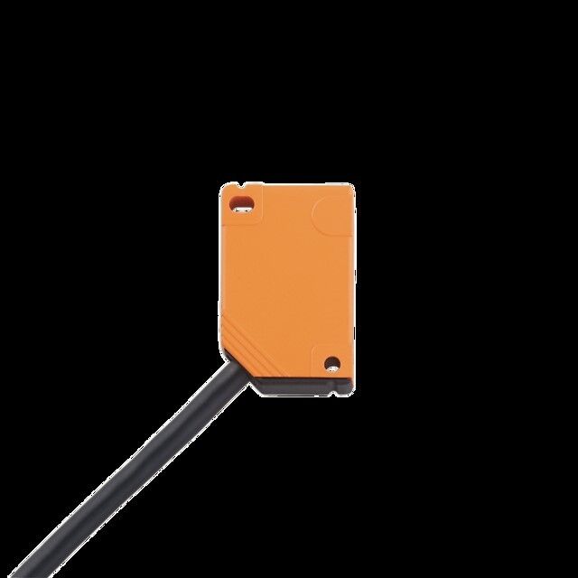 Sensor IN8503