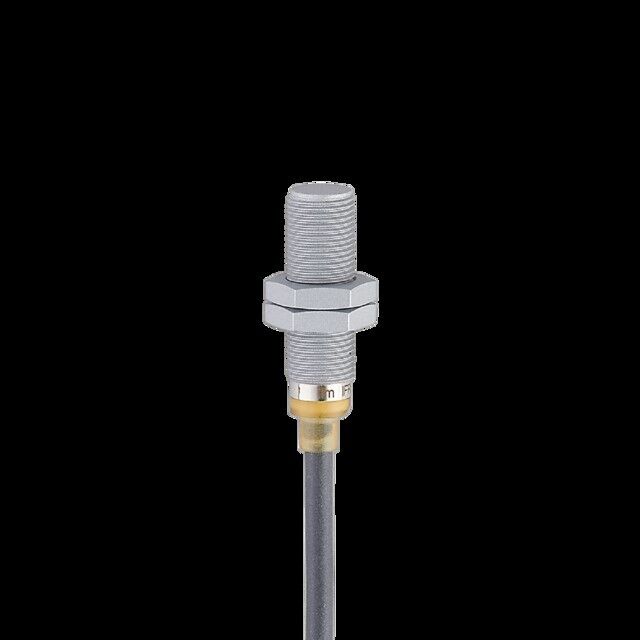 Sensor induktiv IFR212 Sensor induktiv IFR212