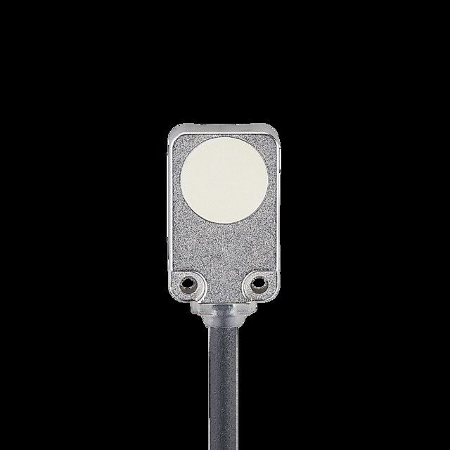Sensor IQ2010