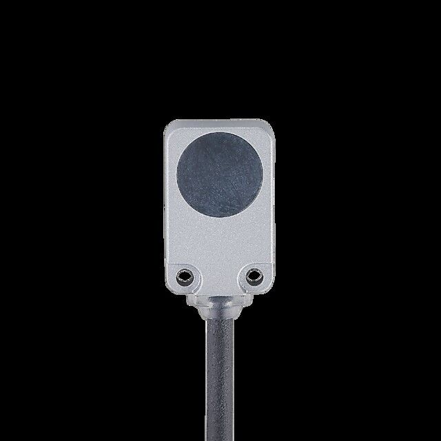 Sensor IQW201