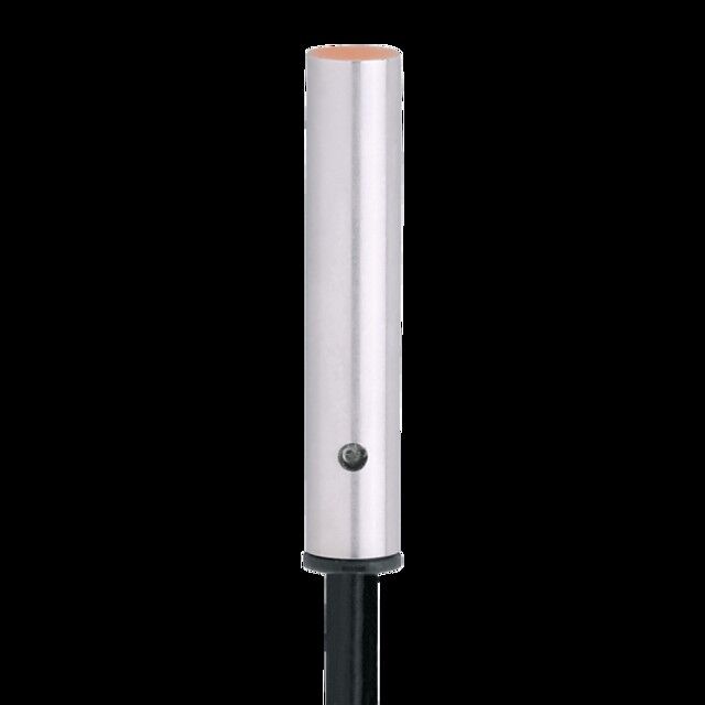 Sensor IT5009