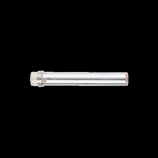 Sensor IT5048
