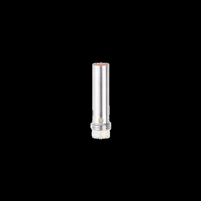 Sensor IT5051
