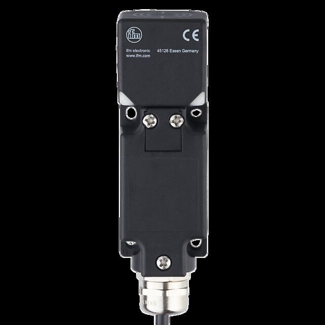 Sensor IV5059
