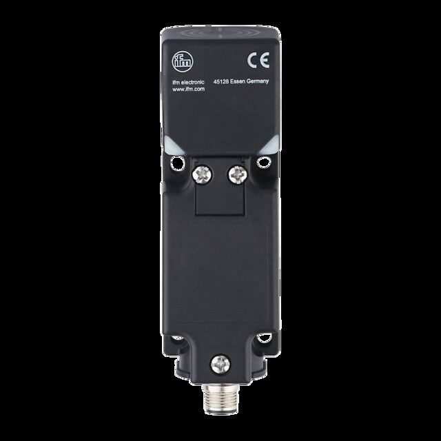 Sensor IV5060