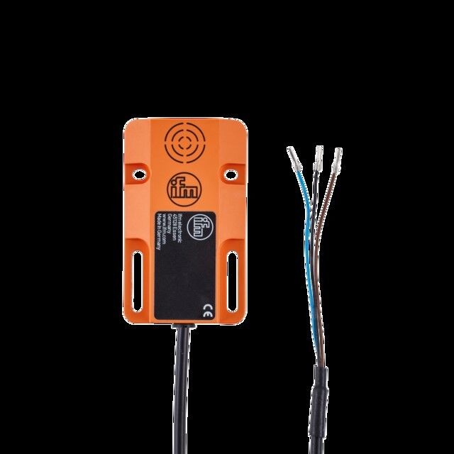 Sensor IW5008