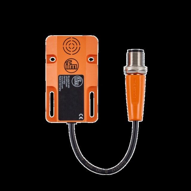 Sensor IW8501